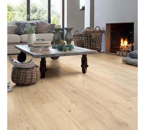 Ламінат Kronopol Parfe Floor 4V - Дуб Італійський 4082