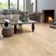 Ламінат Kronopol Parfe Floor 4V - Дуб Італійський 4082