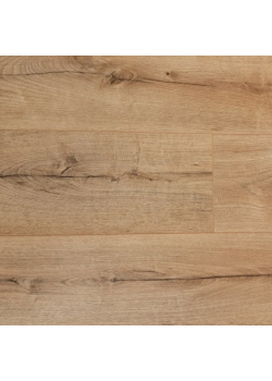 Ламінат Kronopol Parfe Floor 4V - Дуб Італійський 4082