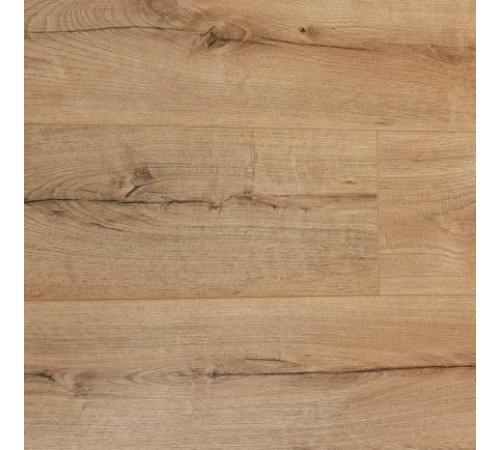 Ламінат Kronopol Parfe Floor 4V - Дуб Італійський 4082