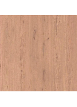 Ламінат Kronopol Parfe Floor 4V - Дуб Парма 8710