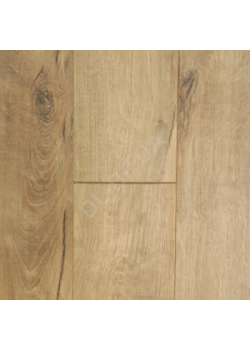Ламінат Kronopol Parfe Floor 4V - Дуб Каво 8737