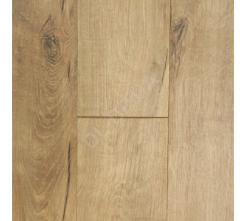 Ламінат Kronopol Parfe Floor 4V - Дуб Каво 8737