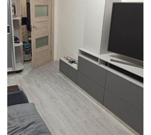 Ламінат Kronopol Parfe Floor 4V - Дуб Монделло 4090