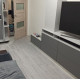Ламінат Kronopol Parfe Floor 4V - Дуб Монделло 4090