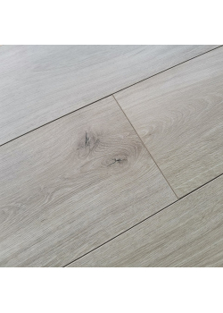 Ламінат Kronopol Parfe Floor 4V - Дуб Монделло 4090