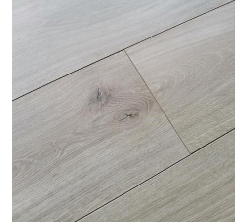 Ламінат Kronopol Parfe Floor 4V - Дуб Монделло 4090