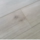 Ламінат Kronopol Parfe Floor 4V - Дуб Монделло 4090