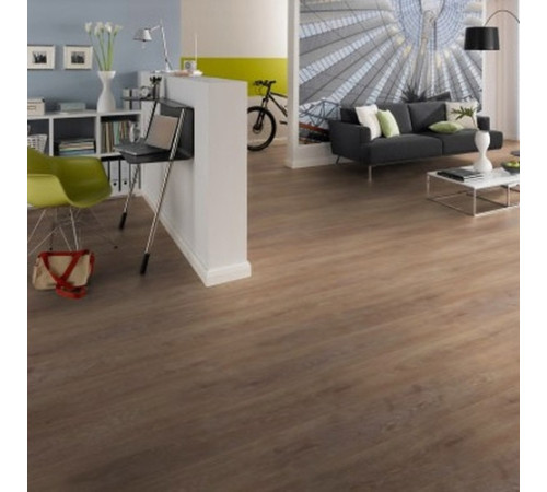 Ламінат Kronopol Parfe Floor - Дуб Прато 3488
