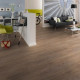 Ламінат Kronopol Parfe Floor - Дуб Прато 3488