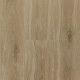 Ламінат Kronopol Parfe Floor - Дуб Прато 3488