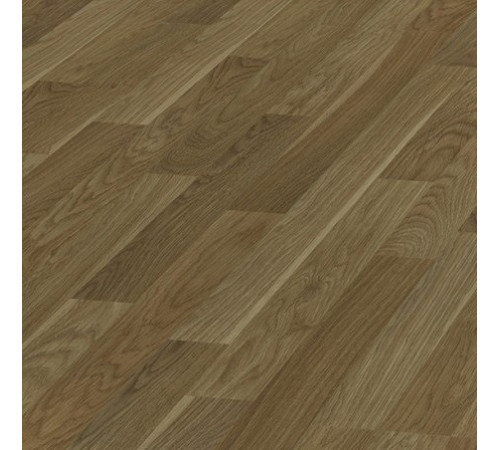 Ламінат Kronopol Parfe Floor - Дуб Класичний 3918