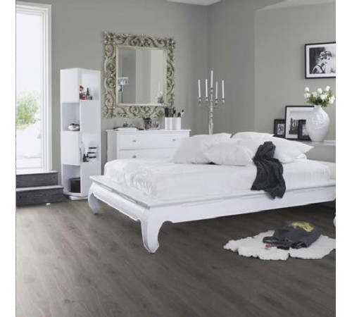 Ламинат Kronopol Parfe Floor - Дуб Шале 3463