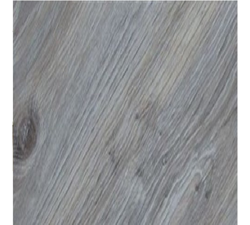 Ламинат Kronopol Parfe Floor - Дуб Шале 3463
