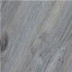 Ламинат Kronopol Parfe Floor - Дуб Шале 3463