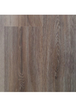Ламінат Kronopol Parfe Floor - Дуб Новара 3205