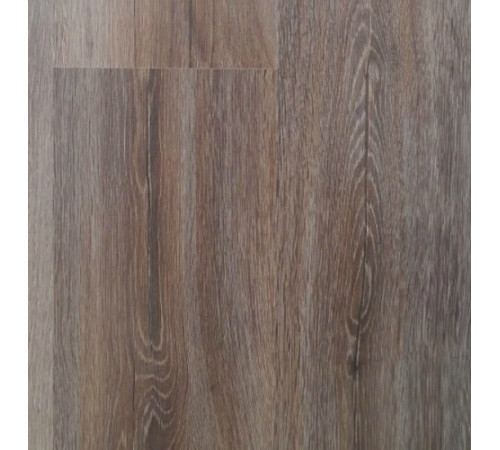 Ламінат Kronopol Parfe Floor - Дуб Новара 3205