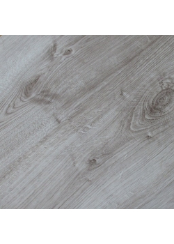Ламінат Kronopol Parfe Floor - Дуб Кортіна 3298