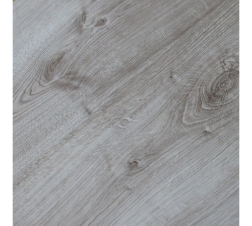 Ламінат Kronopol Parfe Floor - Дуб Кортіна 3298