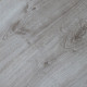 Ламінат Kronopol Parfe Floor - Дуб Кортіна 3298