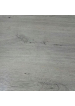 Ламінат Kronopol Parfe Floor - Дуб Линкольн 3470