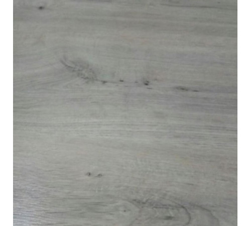 Ламінат Kronopol Parfe Floor - Дуб Линкольн 3470