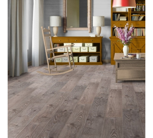 Ламінат Kronopol Parfe Floor - Дуб Асканія 3296