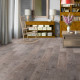 Ламінат Kronopol Parfe Floor - Дуб Асканія 3296