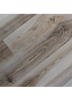 Ламінат Kronopol Parfe Floor - Дуб Асканія 3296