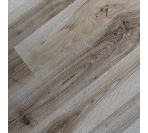 Ламінат Kronopol Parfe Floor - Дуб Асканія 3296