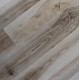 Ламінат Kronopol Parfe Floor - Дуб Асканія 3296