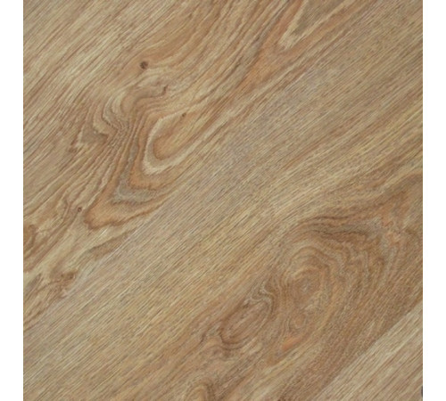 Ламінат Kronopol Parfe Floor - Дуб Модерн 8635