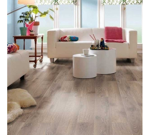 Ламінат Kronopol Parfe Floor - Дуб Мерано 3834