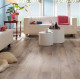 Ламінат Kronopol Parfe Floor - Дуб Мерано 3834