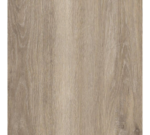 Ламінат Kronopol Parfe Floor - Дуб Мерано 3834
