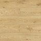 Ламінат Kronopol Easy Step - Дуб Картахена 4557