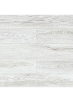 Ламінат Kronopol Easy Step - Дуб Мірона 80264