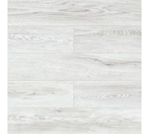 Ламинат Kronopol Easy Step - Дуб Мирона 80264