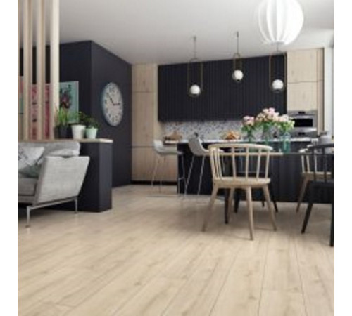 Ламинат Kronopol Easy Step - Платан Елисейский 4924