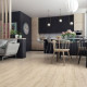 Ламинат Kronopol Easy Step - Платан Елисейский 4924