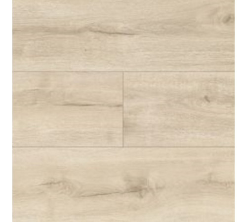 Ламинат Kronopol Easy Step - Платан Елисейский 4924