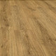 Ламинат Kronopol Easy Step - Дуб Борго 3324