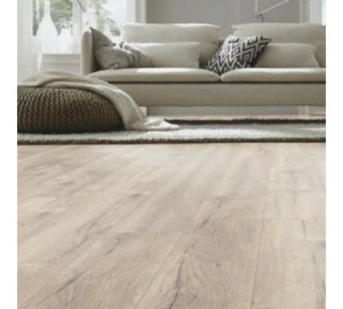 Ламінат Kronopol Easy Step - Дуб Торес 3374