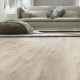 Ламінат Kronopol Easy Step - Дуб Торес 3374