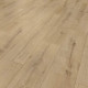 Ламинат Kronopol Easy Step - Дуб Баркадо 3380
