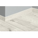 Ламинат Kronopol Easy Step - Дуб Алиано 3382