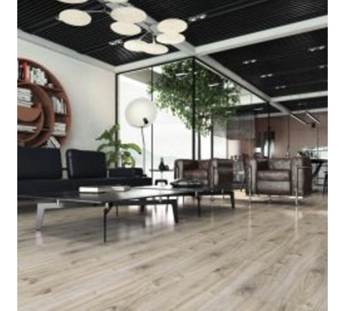 Ламінат Kronopol Easy Step - Дуб Шале 3463