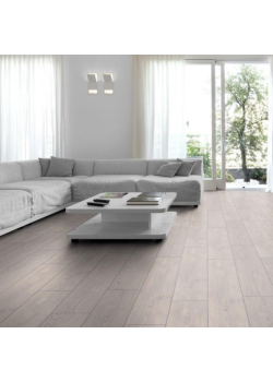 Ламінат Kronopol Easy Step - Дуб Лавіо 3509