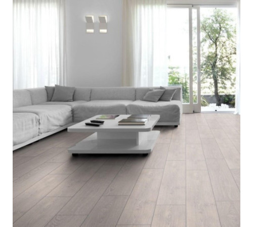Ламінат Kronopol Easy Step - Дуб Лавіо 3509