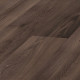 Ламінат Kronopol Delta - Дуб Олімпія 3502